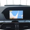 mercedes-benz c-class 2012 CFJ1747783 image 18