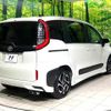 toyota sienta 2024 CFJ1771252 image 18