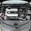 lexus ux 2020 285 image 49