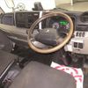 mitsubishi-fuso canter 2019 CFJ1536433 image 4