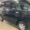 toyota hiace-wagon 2011 -TOYOTA 【岡山 363ﾄ 10】--Hiace Wagon TRH214W--TRH214-0024783---TOYOTA 【岡山 363ﾄ 10】--Hiace Wagon TRH214W--TRH214-0024783- image 13