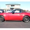 mazda roadster 2017 quick_quick_ND5RC_ND5RC-115315 image 19