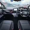 toyota sienta 2019 quick_quick_6AA-NHP170G_NHP170G-7192603 image 2