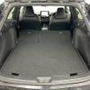 toyota corolla-touring-wagon 2019 CFJ1840415 image 24