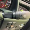 toyota alphard 2021 quick_quick_3BA-AGH30W_AGH30-0403089 image 16