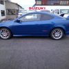honda integra 2001 CFJ9209414 image 22