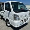 nissan clipper-truck 2015 -NISSAN--Clipper Truck DR16T--115411---NISSAN--Clipper Truck DR16T--115411- image 1