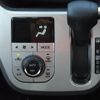 toyota pixis-joy 2017 CFJ1810355 image 14