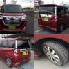 daihatsu thor 2019 CFJ1688350 image 4
