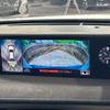 lexus ux 2019 -LEXUS--Lexus UX 6AA-MZAH10--MZAH10-2041993---LEXUS--Lexus UX 6AA-MZAH10--MZAH10-2041993- image 4