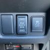 nissan juke 2015 CFJ1806115 image 8