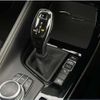 bmw x2 2022 CFJ1595988 image 6