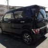 suzuki wagon-r 2018 -SUZUKI--Wagon R DAA-MH55S--MH55S-242263---SUZUKI--Wagon R DAA-MH55S--MH55S-242263- image 8