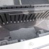 subaru stella 2016 CFJ1157982 image 7
