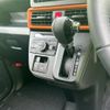 daihatsu tanto 2024 quick_quick_LA650S_LA650S-0424815 image 14