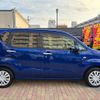 daihatsu move 2014 quick_quick_LA150S_LA150S-1002864 image 7