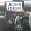 daihatsu tanto 2021 -DAIHATSU--Tanto 5BA-LA650S--LA650S-1076883---DAIHATSU--Tanto 5BA-LA650S--LA650S-1076883- image 5