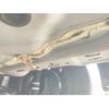 nissan march 2007 -NISSAN--March DBA-AK12--AK12-894645---NISSAN--March DBA-AK12--AK12-894645- image 25