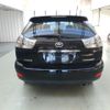 toyota harrier 2009 ENHANCEAUTO_1_ea291106 image 4