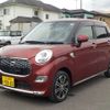 daihatsu cast 2016 -DAIHATSU 【野田 580ｱ1234】--Cast DBA-LA250S--LA250S-0049884---DAIHATSU 【野田 580ｱ1234】--Cast DBA-LA250S--LA250S-0049884- image 44