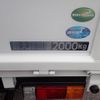 mitsubishi-fuso canter 2024 GOO_NET_EXCHANGE_0707934A30250709W001 image 7