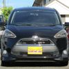 toyota sienta 2016 quick_quick_DBA-NSP170G_NSP170-7082972 image 6