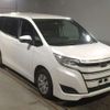 toyota noah 2022 -TOYOTA--Noah 3BA-ZRR80G--ZRR80-0714439---TOYOTA--Noah 3BA-ZRR80G--ZRR80-0714439- image 4