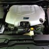 lexus is 2009 -LEXUS--Lexus IS USE20--USE20-5006607---LEXUS--Lexus IS USE20--USE20-5006607- image 46