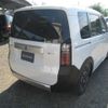 honda freed 2025 CFJ1124331 image 13