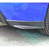 subaru brz 2014 CFJ1733494 image 39
