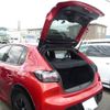 peugeot 208 2022 -PEUGEOT 【和歌山 300ﾗ6854】--Peugeot 208 P21HN05--NT088632---PEUGEOT 【和歌山 300ﾗ6854】--Peugeot 208 P21HN05--NT088632- image 14