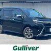 toyota voxy 2020 -TOYOTA--Voxy 3BA-ZRR85W--ZRR85-0150612---TOYOTA--Voxy 3BA-ZRR85W--ZRR85-0150612- image 1