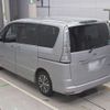 nissan serena 2014 -NISSAN 【三河 302ﾋ3168】--Serena DAA-HFC26--HFC26-250721---NISSAN 【三河 302ﾋ3168】--Serena DAA-HFC26--HFC26-250721- image 11