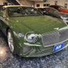 bentley continental 2019 -BENTLEY--ﾍﾞﾝﾄﾚｰｺﾝﾁﾈﾝﾀﾙ ﾌﾒｲ--SCBDS33S9KC074788---BENTLEY--ﾍﾞﾝﾄﾚｰｺﾝﾁﾈﾝﾀﾙ ﾌﾒｲ--SCBDS33S9KC074788- image 1