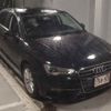 audi a3 2015 -AUDI--Audi A3 8VCXSL-G1017494---AUDI--Audi A3 8VCXSL-G1017494- image 1