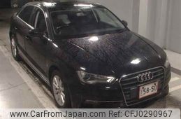 audi a3 2015 -AUDI--Audi A3 8VCXSL-G1017494---AUDI--Audi A3 8VCXSL-G1017494-