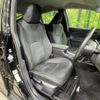 toyota prius 2016 quick_quick_ZVW50_ZVW50-6025033 image 8