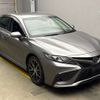 toyota camry 2022 -TOYOTA--Camry 6AA-AXVH75--AXVH75-1002536---TOYOTA--Camry 6AA-AXVH75--AXVH75-1002536- image 10