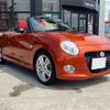 daihatsu copen 2015 -DAIHATSU 【春日井 580ｺ2974】--Copen DBA-LA400K--LA400K-0013761---DAIHATSU 【春日井 580ｺ2974】--Copen DBA-LA400K--LA400K-0013761- image 19