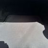 lexus ls 2024 CFJ1795661 image 18