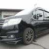 honda stepwagon 2012 -HONDA 【岡山 502ﾋ4340】--Stepwgn RK1-1309575---HONDA 【岡山 502ﾋ4340】--Stepwgn RK1-1309575- image 13