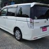 honda stepwagon 2011 -HONDA--Stepwgn RK5--1116882---HONDA--Stepwgn RK5--1116882- image 23