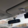 toyota prius 2011 CFJ1639940 image 18