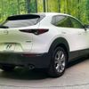 mazda cx-3 2020 -MAZDA--CX-30 5BA-DMEP--DMEP-111763---MAZDA--CX-30 5BA-DMEP--DMEP-111763- image 18