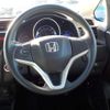 honda fit 2014 -HONDA--Fit DBA-GK4--GK4-1009263---HONDA--Fit DBA-GK4--GK4-1009263- image 14