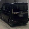 suzuki spacia 2014 CFJ1565204 image 2
