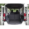 honda n-van 2019 -HONDA 【宮城 480ﾋ6853】--N VAN JJ2--3007709---HONDA 【宮城 480ﾋ6853】--N VAN JJ2--3007709- image 7