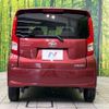 daihatsu move 2018 quick_quick_LA150S_LA150S-0175994 image 15