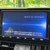 toyota rav4 2019 -TOYOTA--RAV4 6BA-MXAA54--MXAA54-2003107---TOYOTA--RAV4 6BA-MXAA54--MXAA54-2003107- image 3