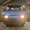 daihatsu hijet-truck 1994 CFJ1675683 image 4
